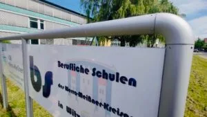Standort Witzenhausen