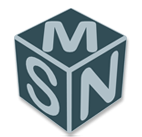 Logo SMN Sondermaschinenbau Neuruppin GmbH