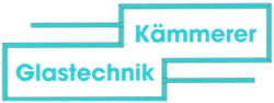 Kämmerer Glastechnik