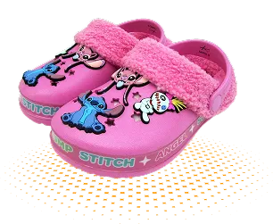 Schuhe