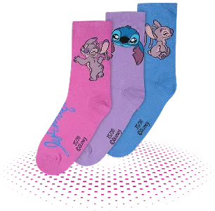 Socken