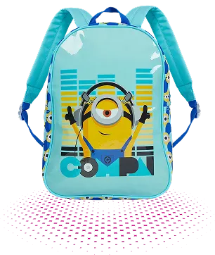 Taschen