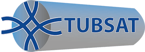 Logo TUBSAT