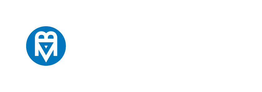 Bunse Maschinenbau Logo