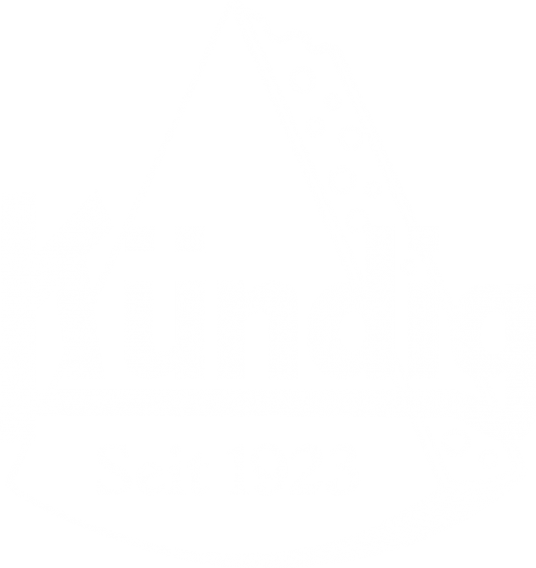 Kündig Feinkost Logo