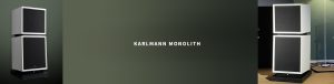 KARLMANN