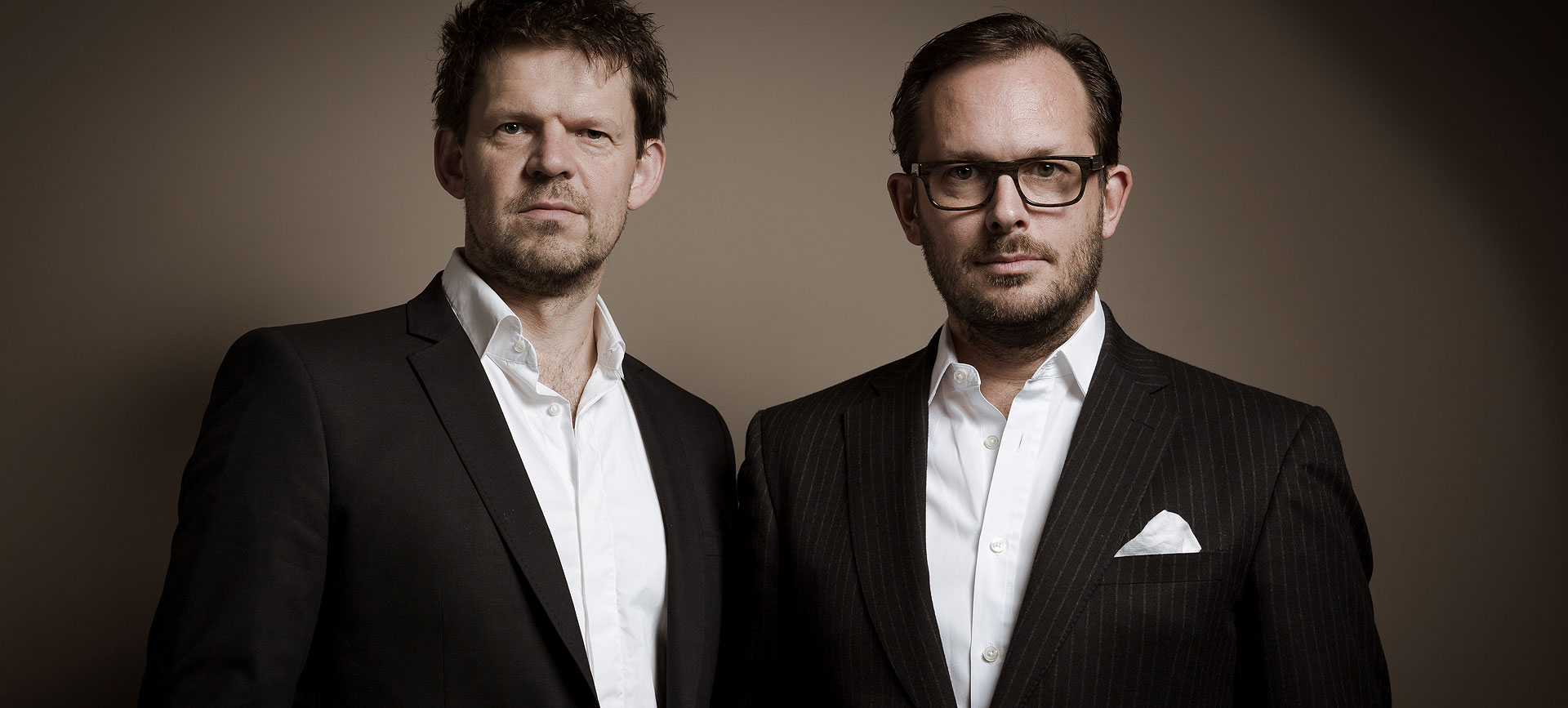 Lyravox Team