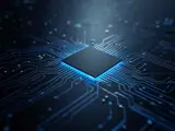 aXiom Touch-Controller-IC