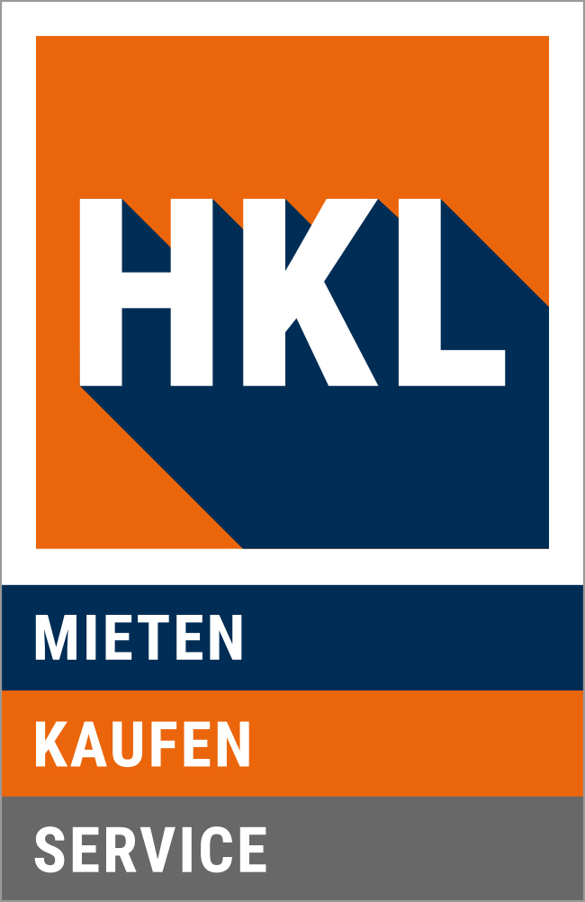 HKL Logo