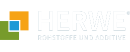 HERWE Logo