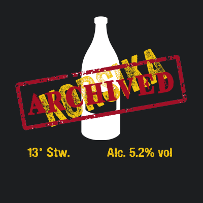 Schuum Korsika