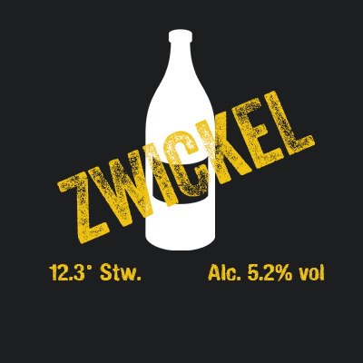 Schuum Zwickel