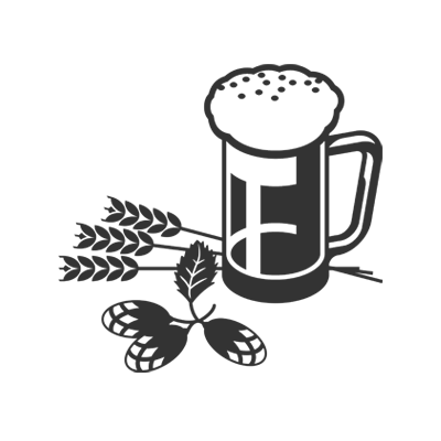 Was ist Craft Bier