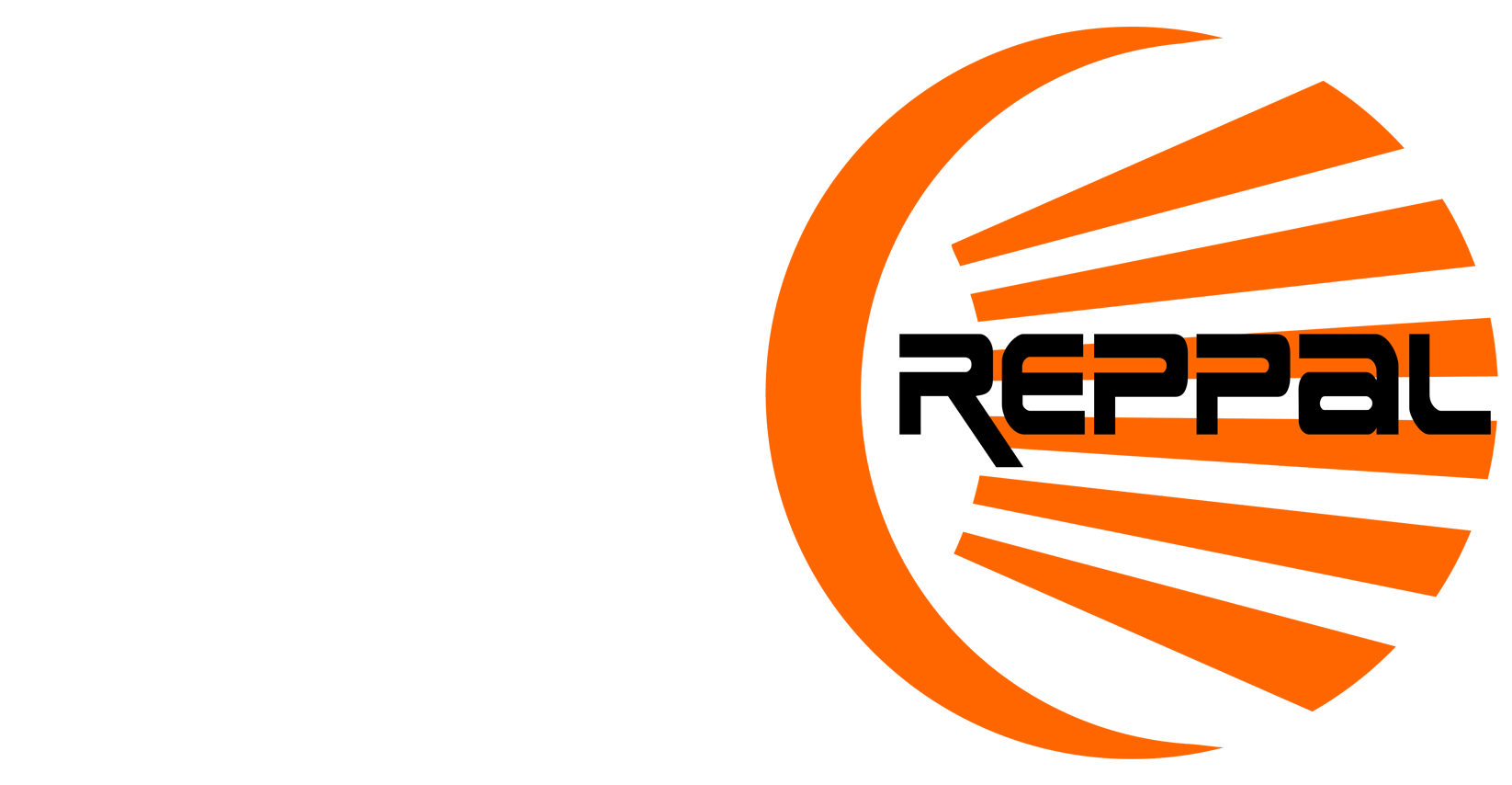 Logo REPPAL Palettenhandel Willich