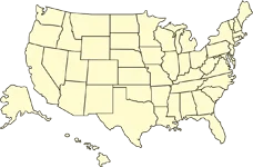 Standort Cumming (GA)