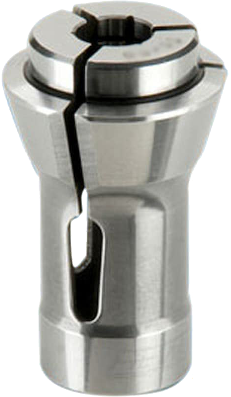 Collet (Straight Sliding Face)