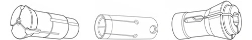 Torqedge