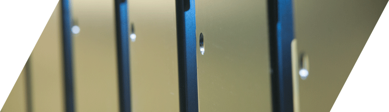 Beschichtung von Bauteilen
