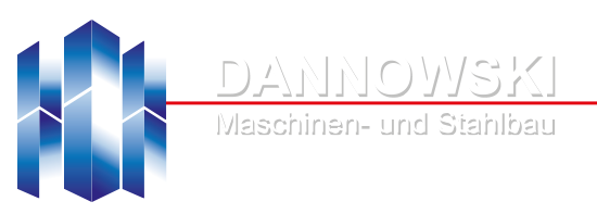 Dannowski Logo