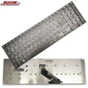 Tastatur für Acer Aspire V3-Serie
