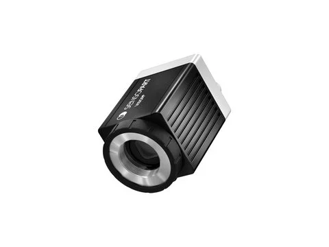 VISOR® Vision-Sensor mit C-Mount-Optik