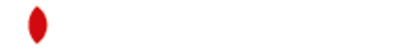SensoPart Logo
