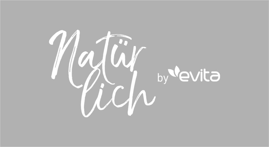 natürlich