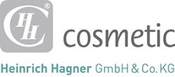 Hagner Cosmetic Logo