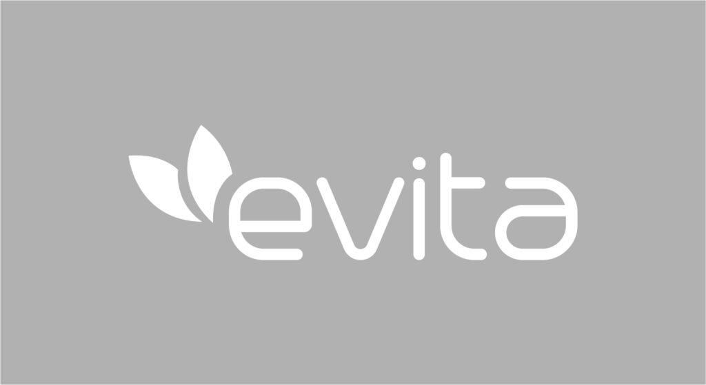 evita