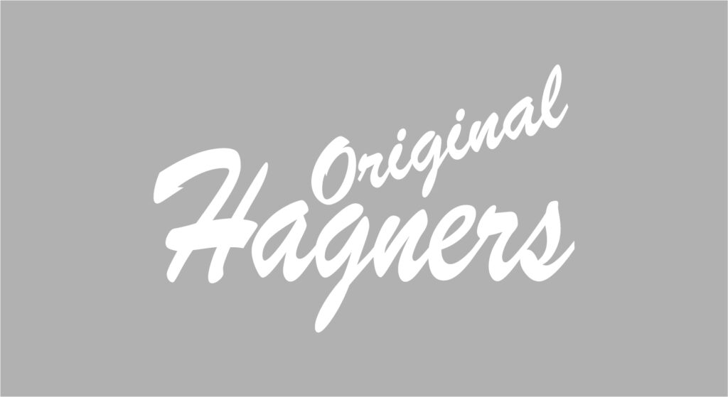 Original Hagners