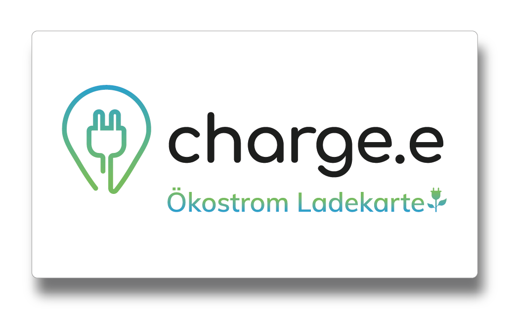 Ladekarte