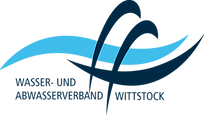 WAV Wittstock Logo