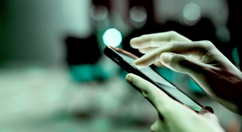 Bikotronic-Online-App