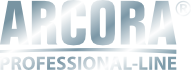 ARCORA Logo