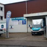 Unternehmen