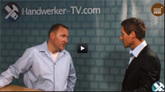 MarmorPower TV