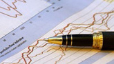 Heizkosten-Analyse