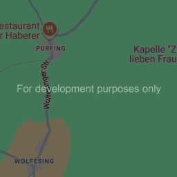 Standort Zentrale Allgäu