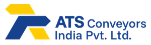 ATS Conveyors India Pvt. Ltd.