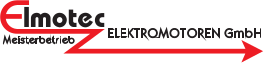 Elmotec Logo