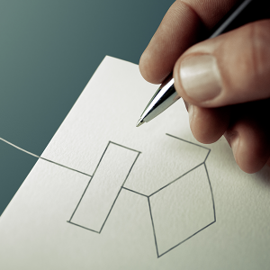 Robotic Process Automation (RPA)