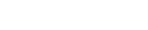 Technologiepartner Microsoft Power Platform