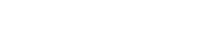 Technologiepartner Blue Prism