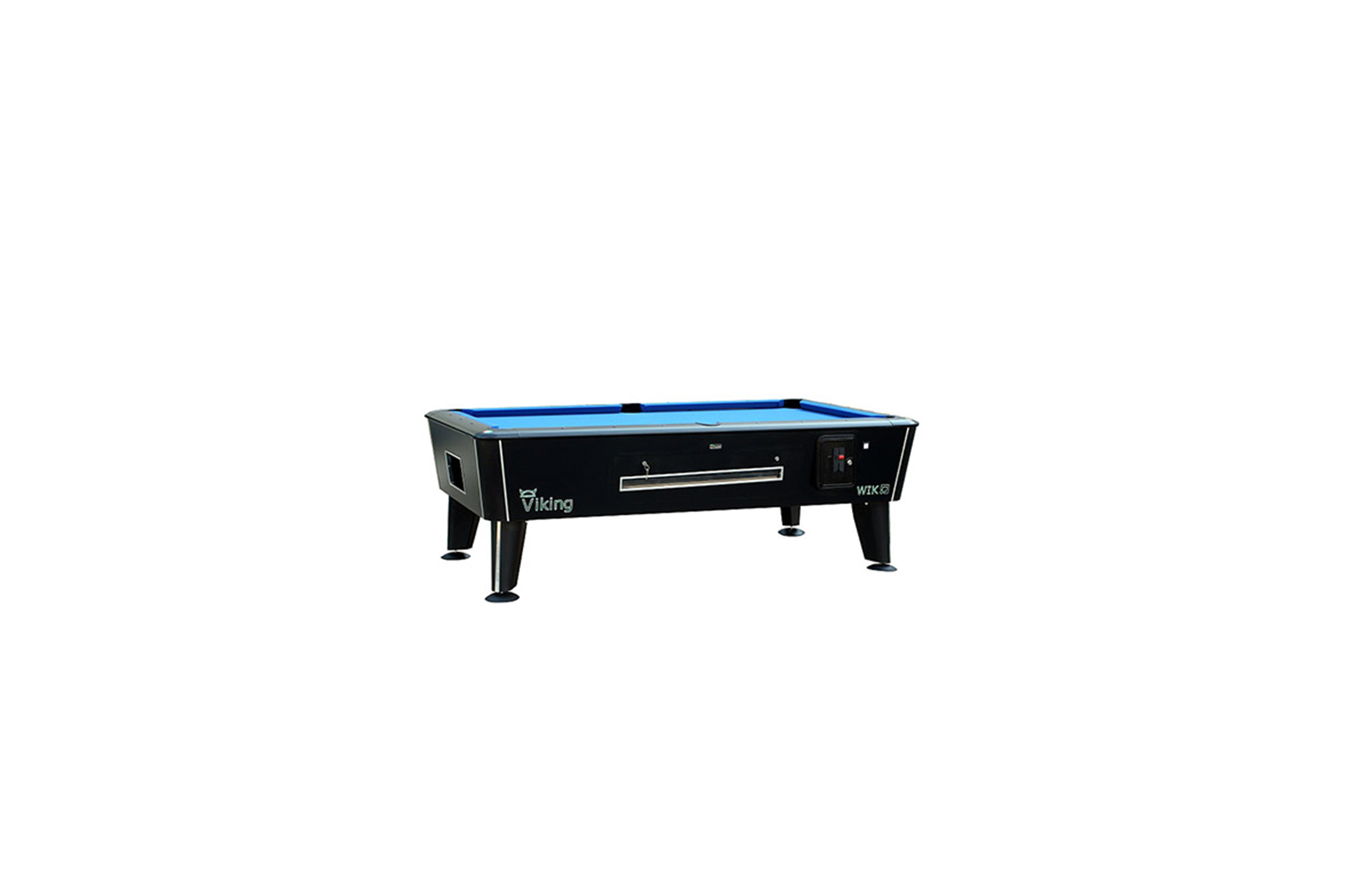 Billard-Tische