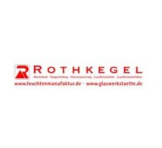 Sonderanfertigung künstlerischer Natur