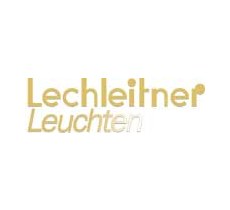 Sonderanfertigung für Leuchtenhersteller