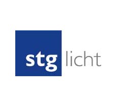 Objektgebundene Leuchtenentwicklung
