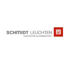 Leuchten aus eigener Fertigung