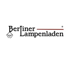 Leuchtengläser nach Kundenwunsch
