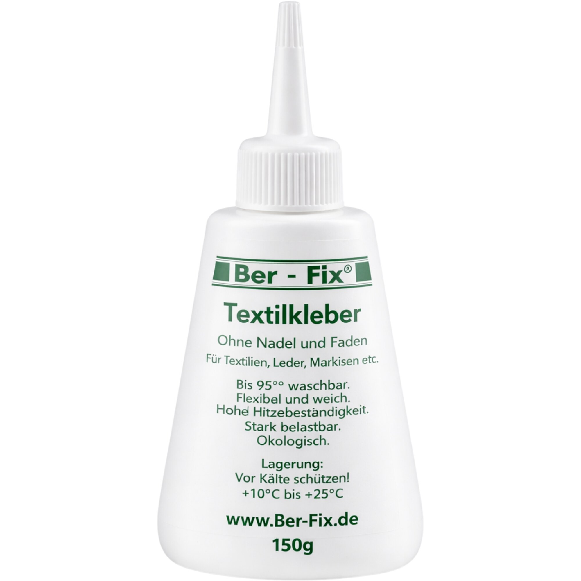 Textilkleber